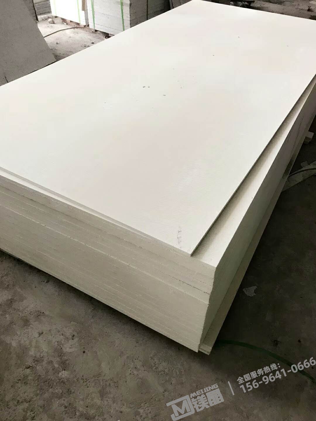 微信图片_20180118133505.jpg