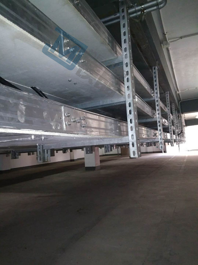 防火材料 防火板