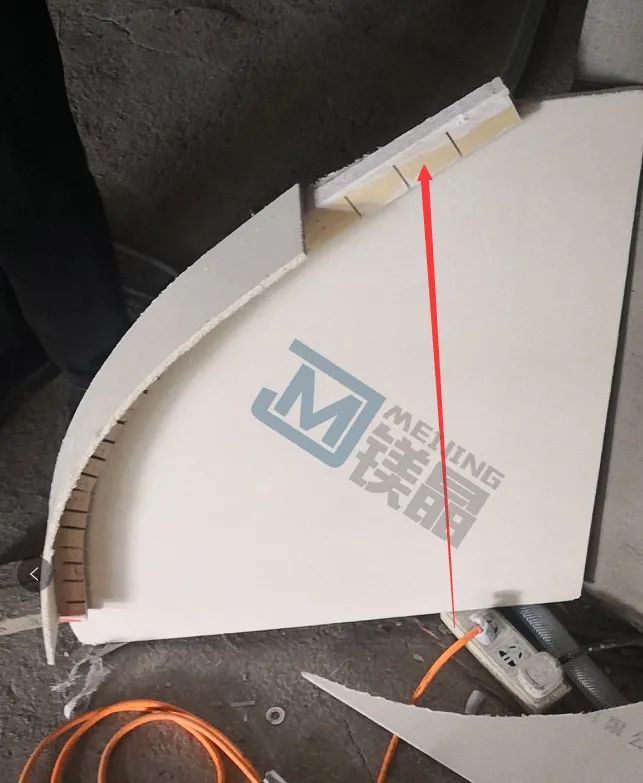 防火板厂家提醒：建筑如何有效预防火灾？