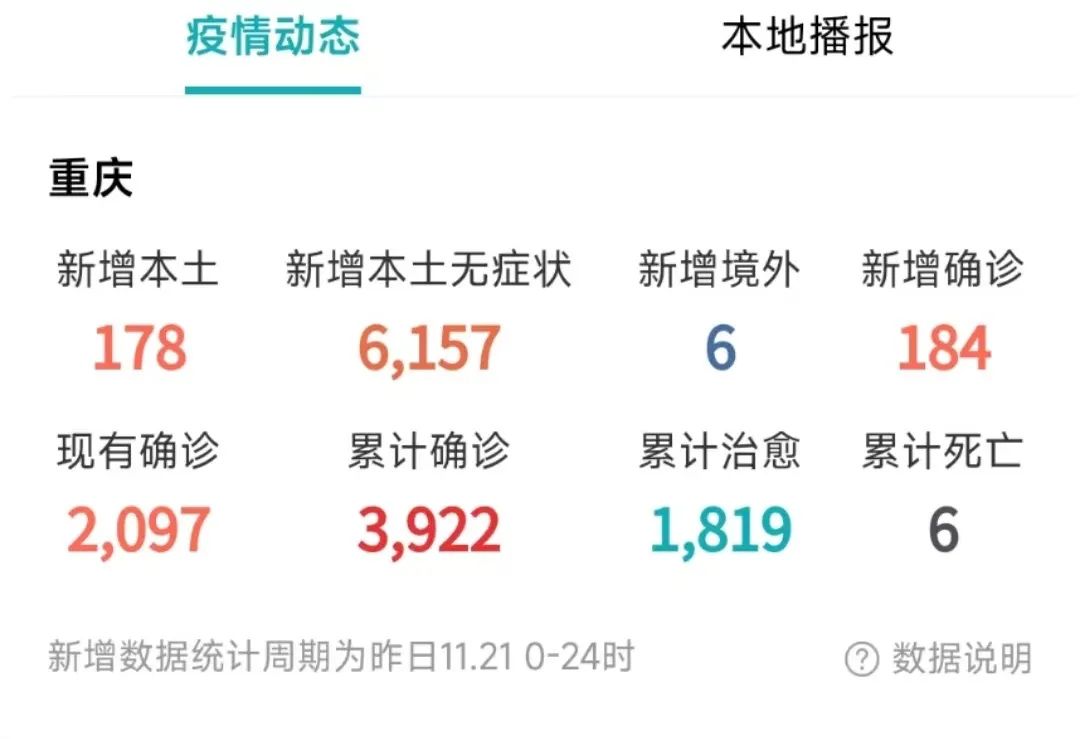 镁晶，在困境中坚守承诺