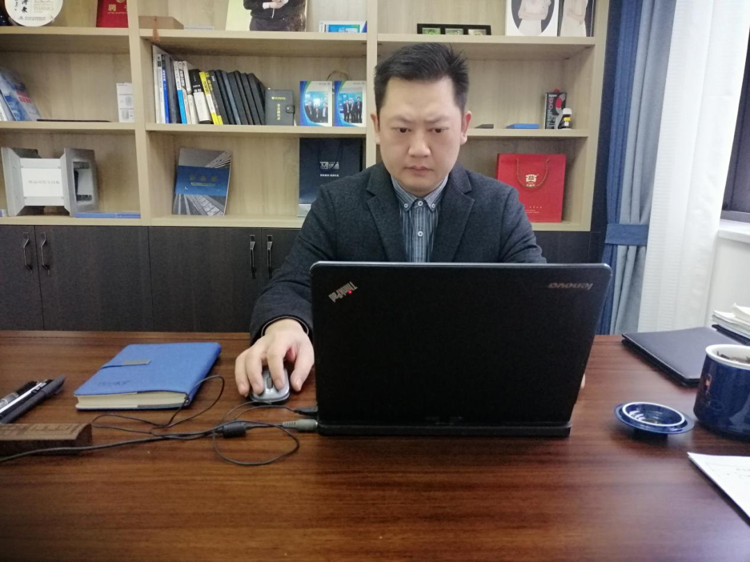 镁晶“战疫情保生产”行动，感恩有你