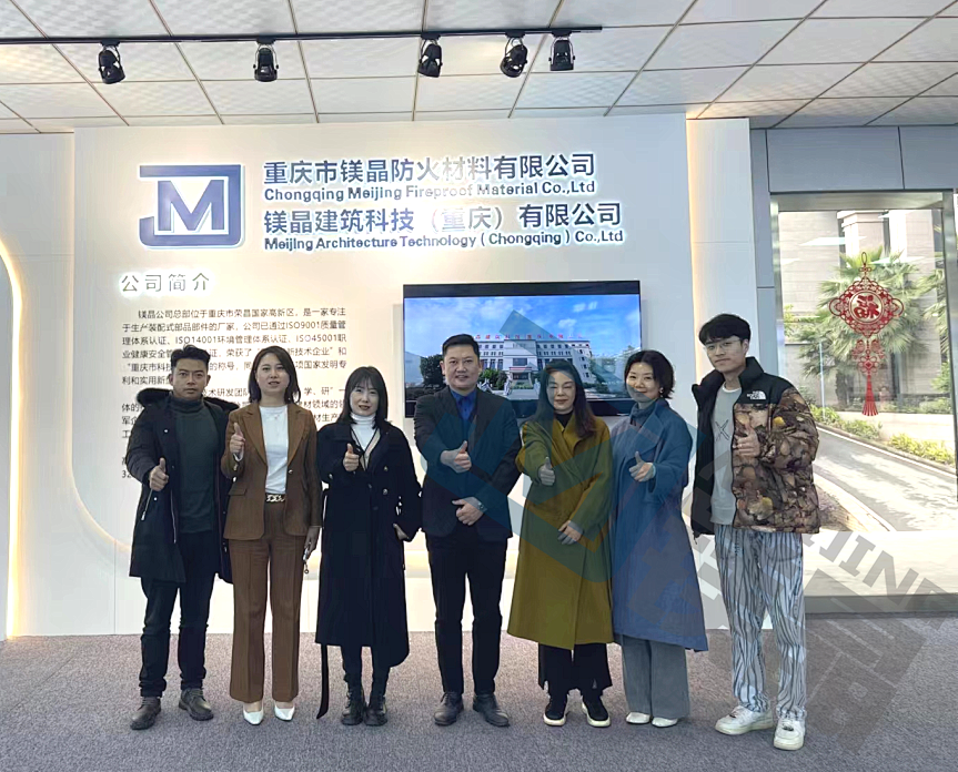 交流来访,共创共进 | 欢迎博众研究院城市建设与房地产MBA33班学员到访交流 交流来访,共创共进 | 欢迎博众研究院城市建设与房地产MBA33班学员到访交流