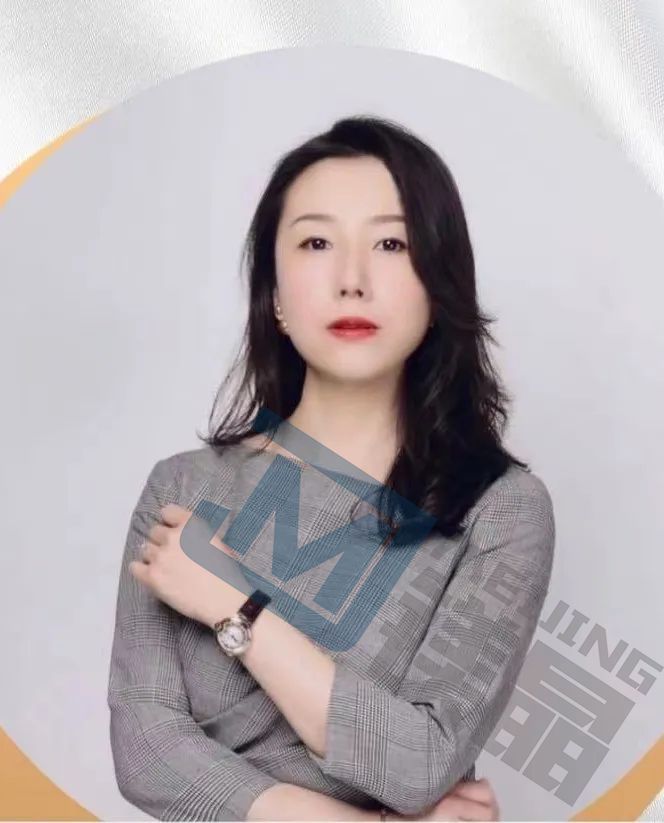 交流来访,共创共进 | 欢迎博众研究院城市建设与房地产MBA33班学员到访交流 交流来访,共创共进 | 欢迎博众研究院城市建设与房地产MBA33班学员到访交流