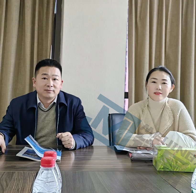 交流来访,共创共进 | 欢迎博众研究院城市建设与房地产MBA33班学员到访交流 交流来访,共创共进 | 欢迎博众研究院城市建设与房地产MBA33班学员到访交流