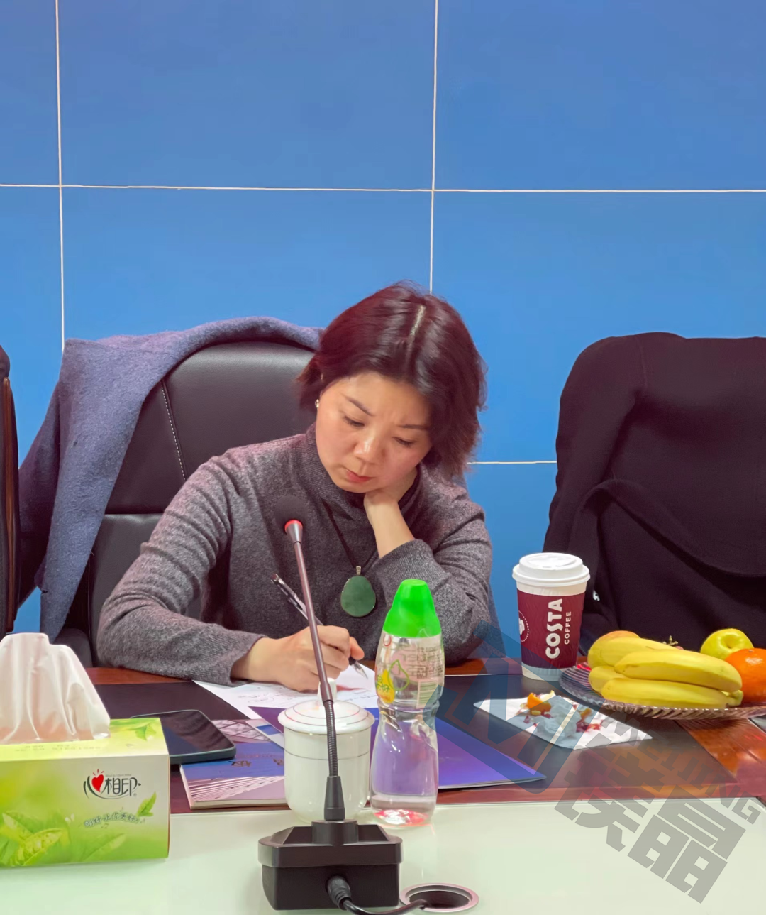 交流来访,共创共进 | 欢迎博众研究院城市建设与房地产MBA33班学员到访交流 交流来访,共创共进 | 欢迎博众研究院城市建设与房地产MBA33班学员到访交流