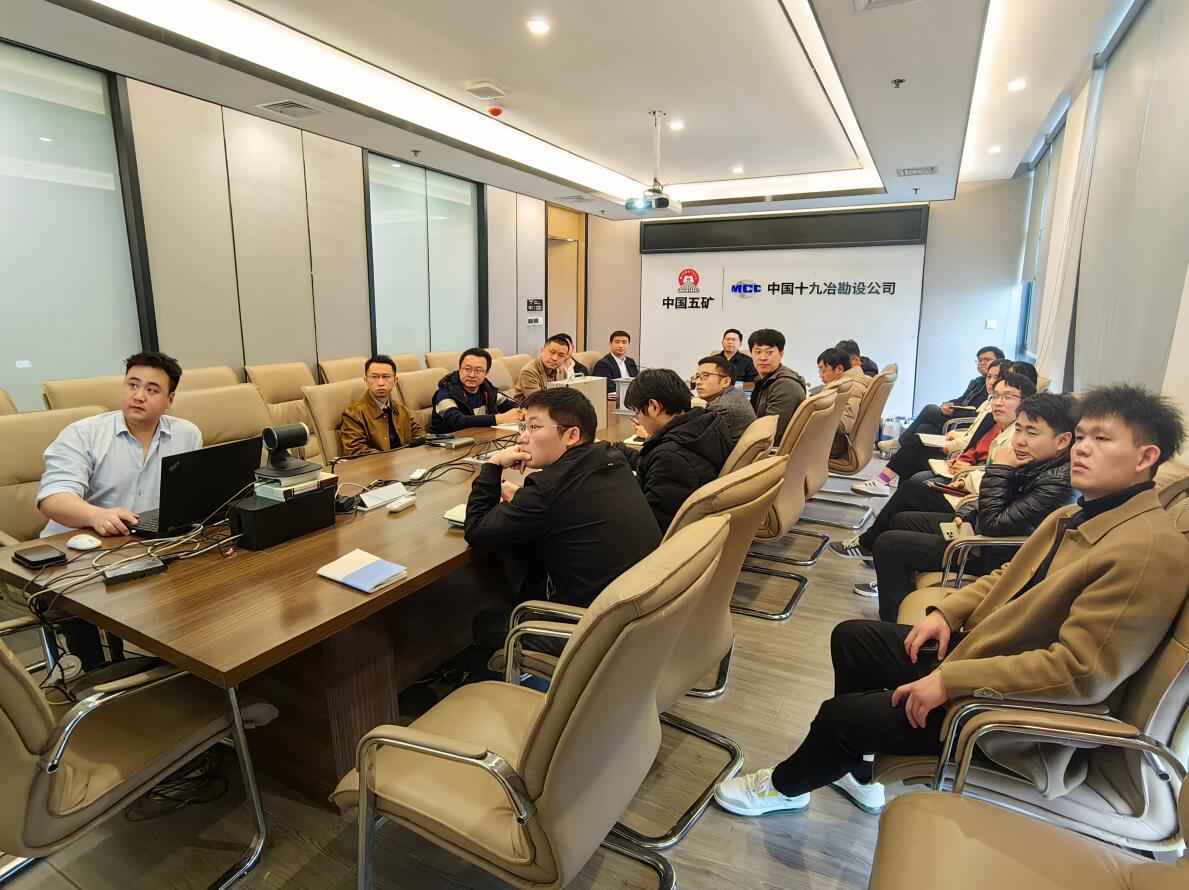QQ截图20240319090422.jpg