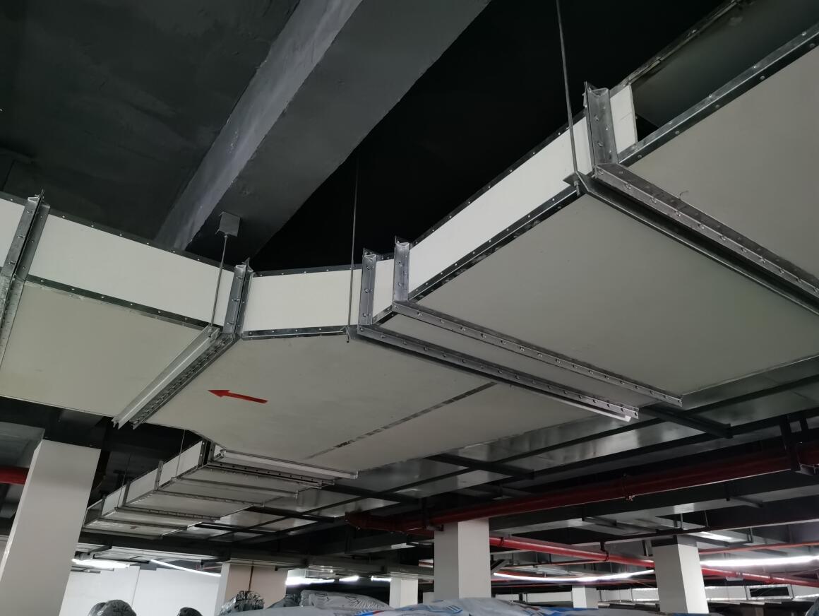 微信图片_20240305155701.jpg