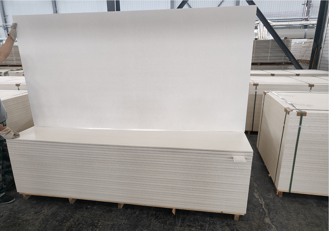 QQ20241008-112412.jpg