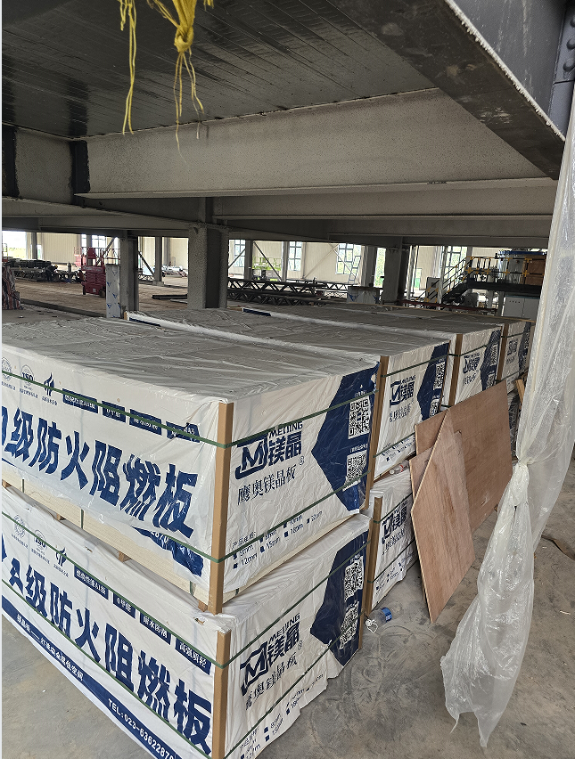 QQ20241008-112449.jpg