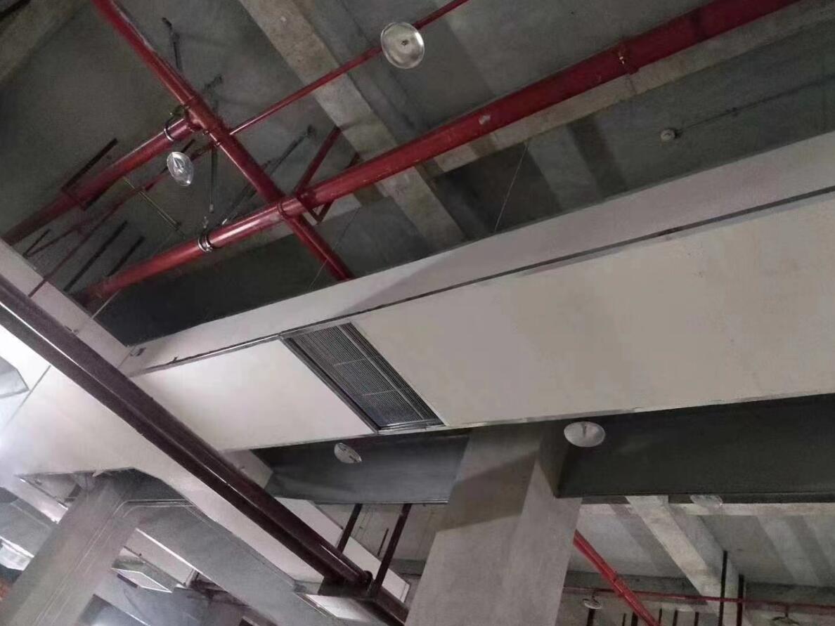 QQ截图20240308155517.jpg