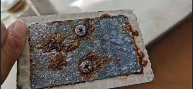 微信截图_20250109135548.png