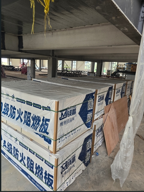 微信截图_20250108140509.png