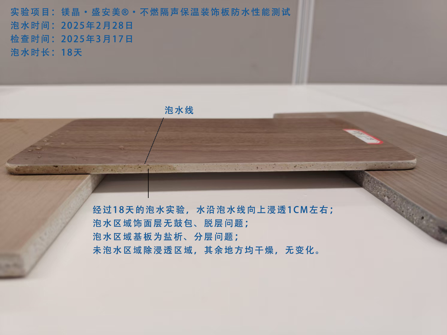 制作好.jpg