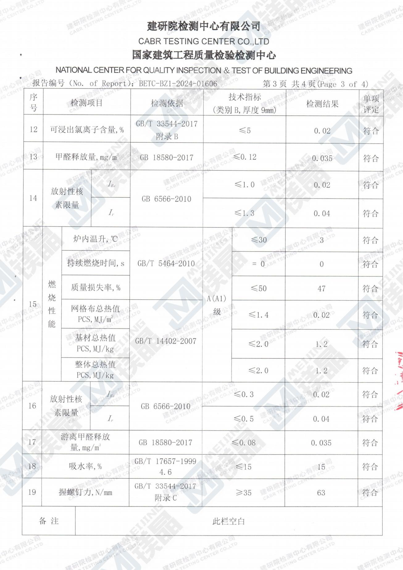 9mm不燃隔声保温装饰板全性能（型式检测）_04.jpg