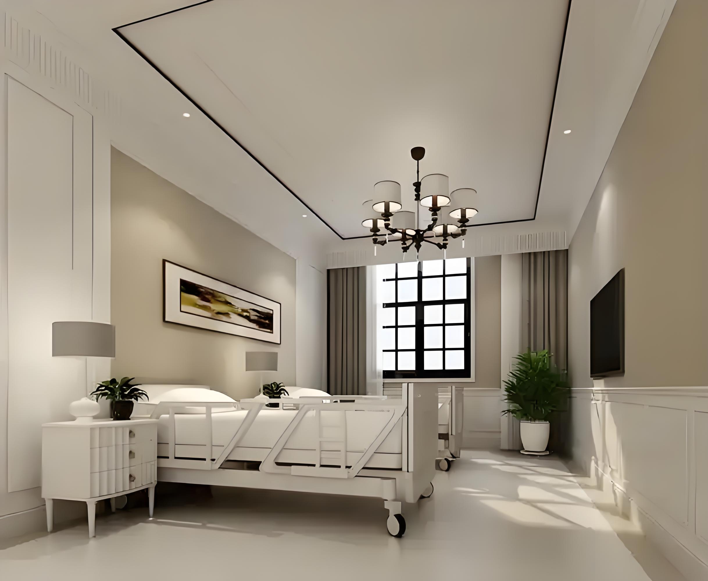 990e29ef-4833-43de-8562-80591636e0ba.jpg
