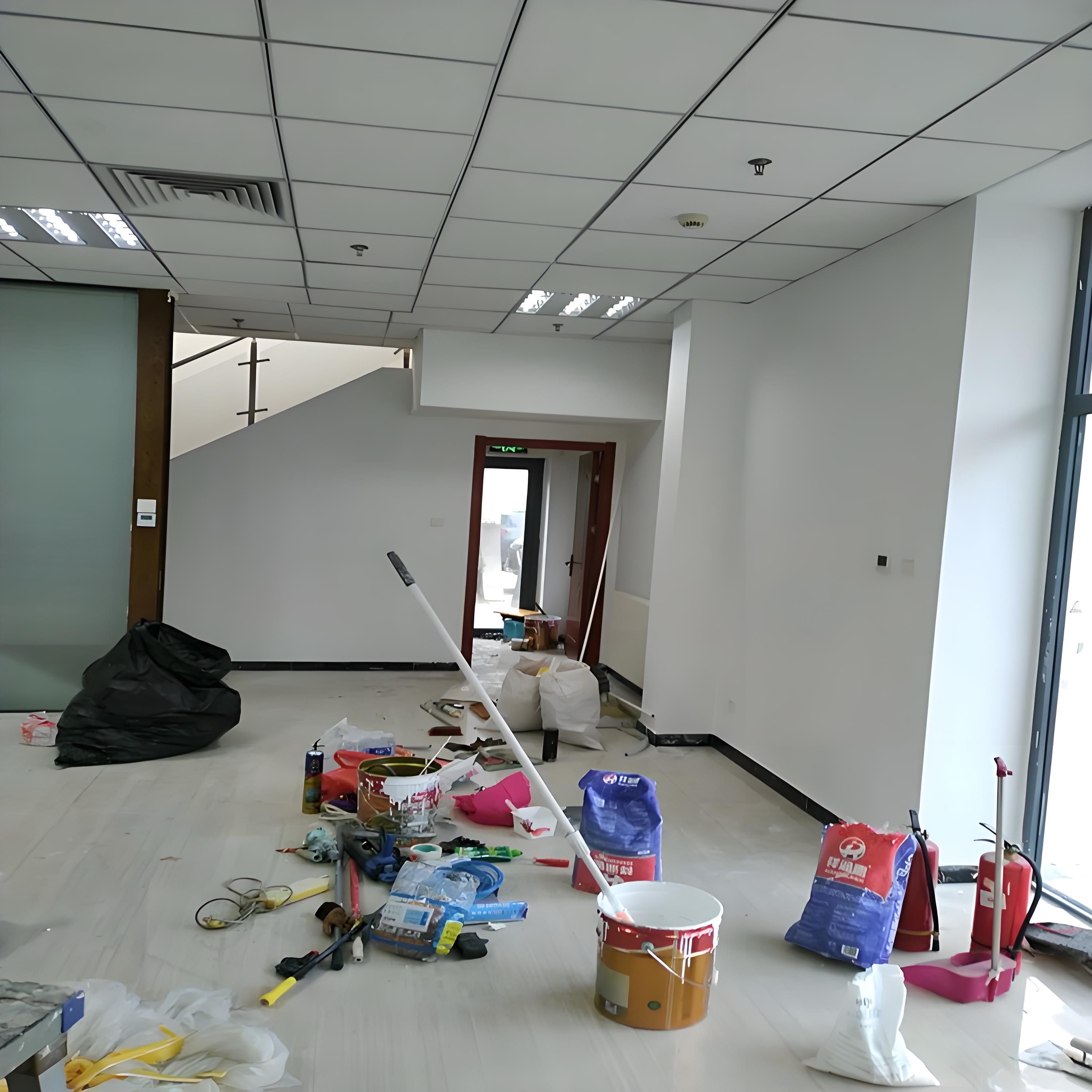 c197edfe-42ec-4eae-8937-ce9b0a1446ec.jpg